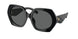 Tory Burch 7195U Sunglasses