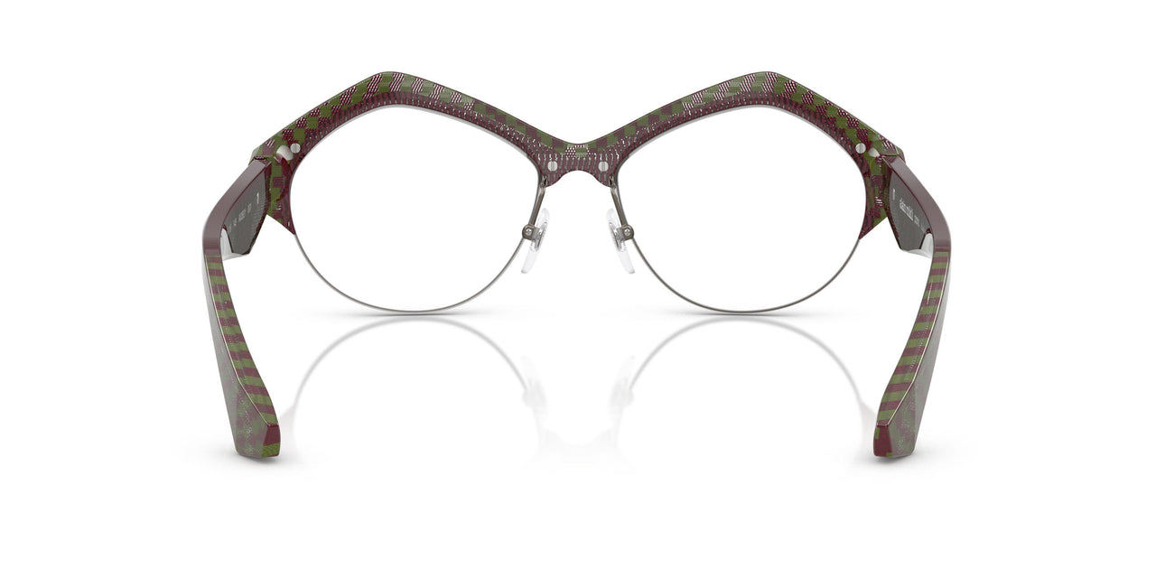001 - Brown