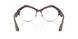 001 - Brown