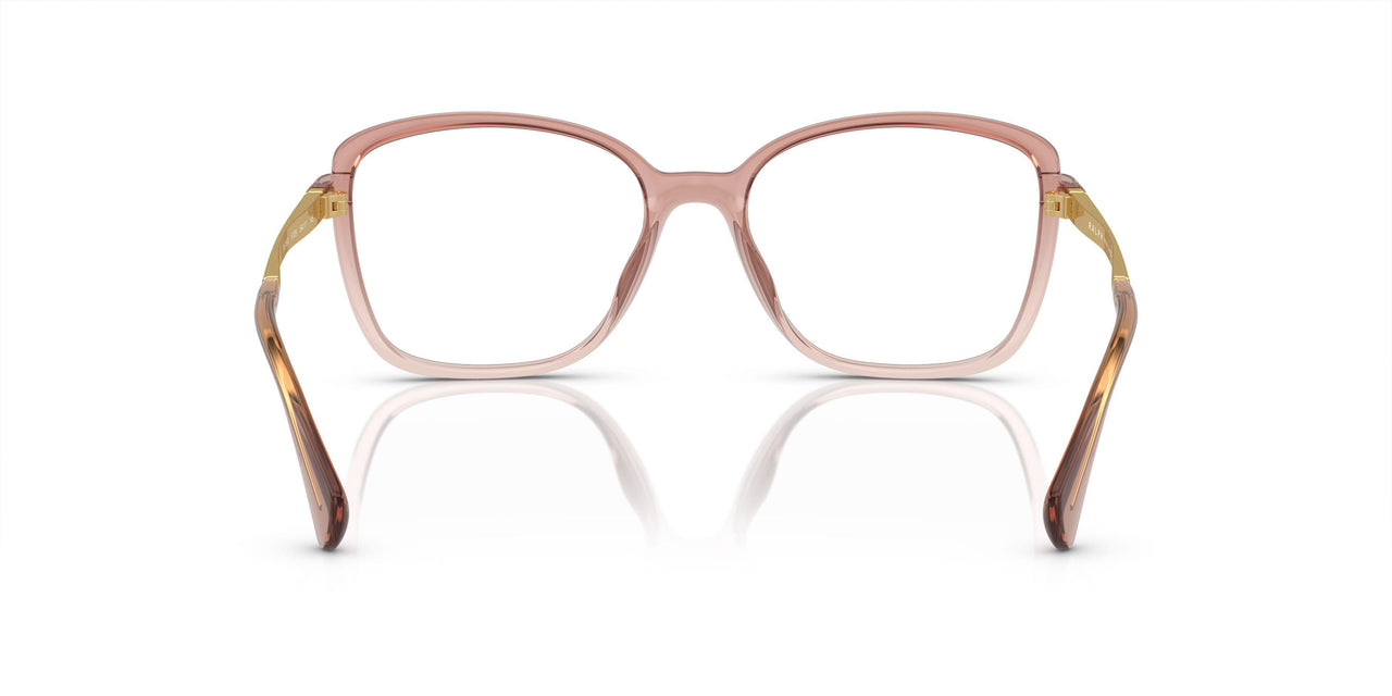 6129 - Pink