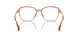 6129 - Pink