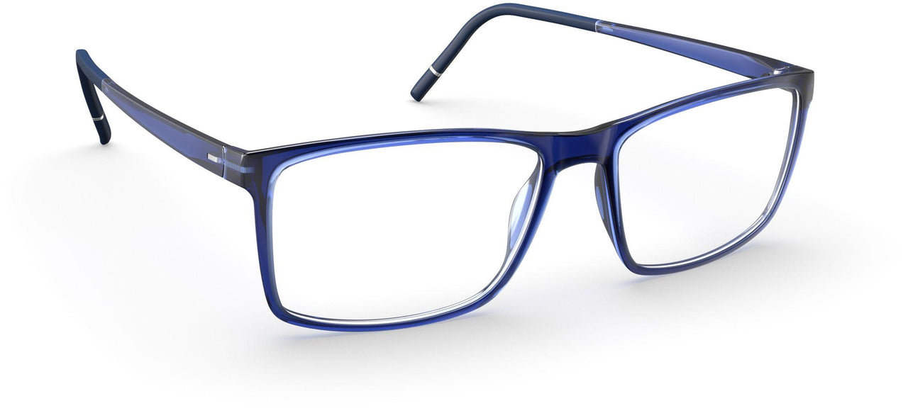 4510 - Royal Blue