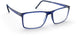 4510 - Royal Blue