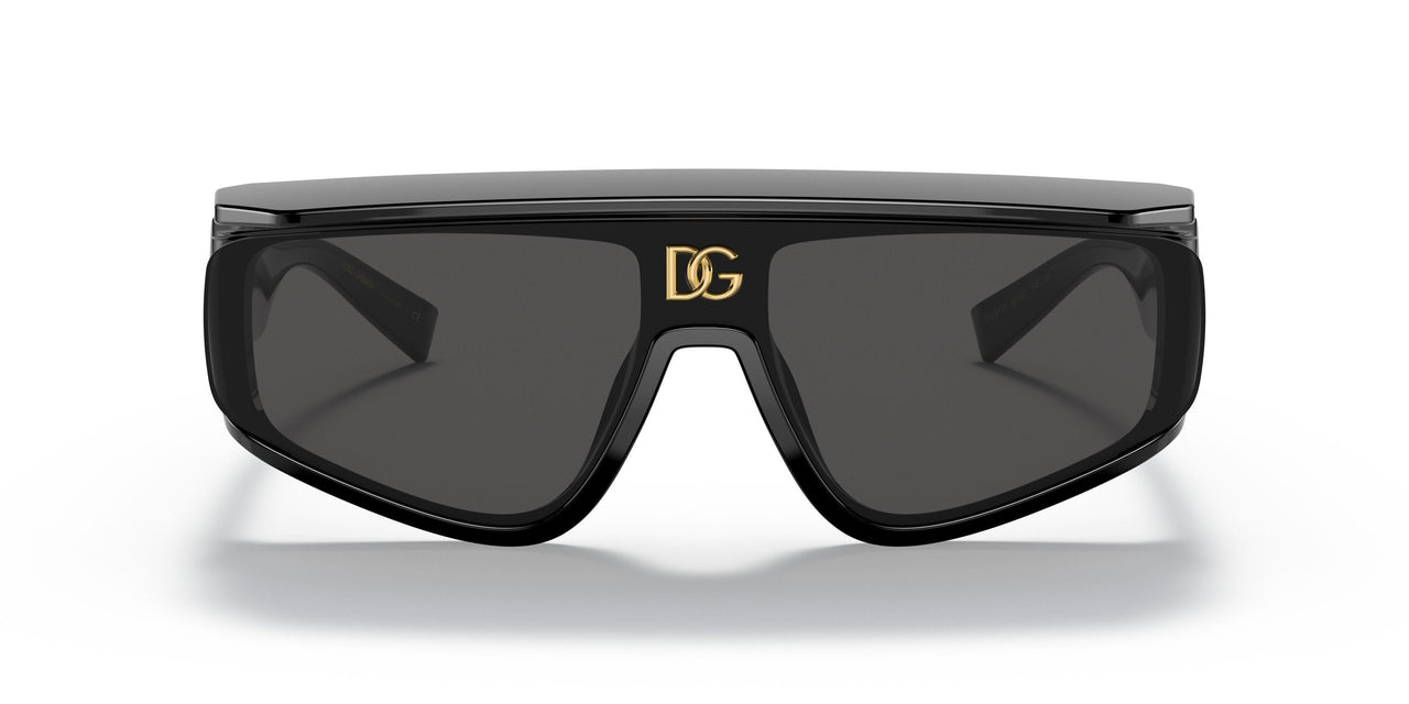 501/87 - Black - Dark Grey