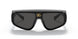 501/87 - Black - Dark Grey