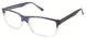 New Globe M427 Eyeglasses