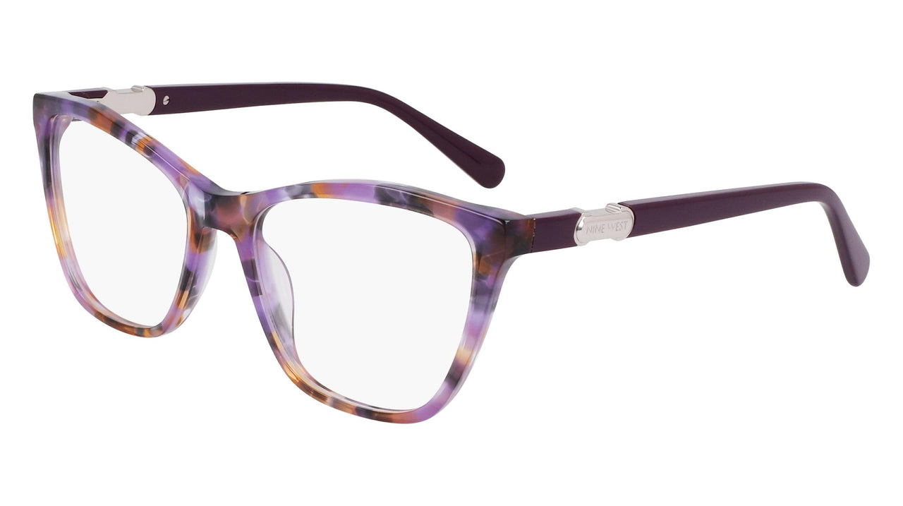 Nine West NW5234 Eyeglasses