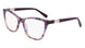 Nine West NW5234 Eyeglasses