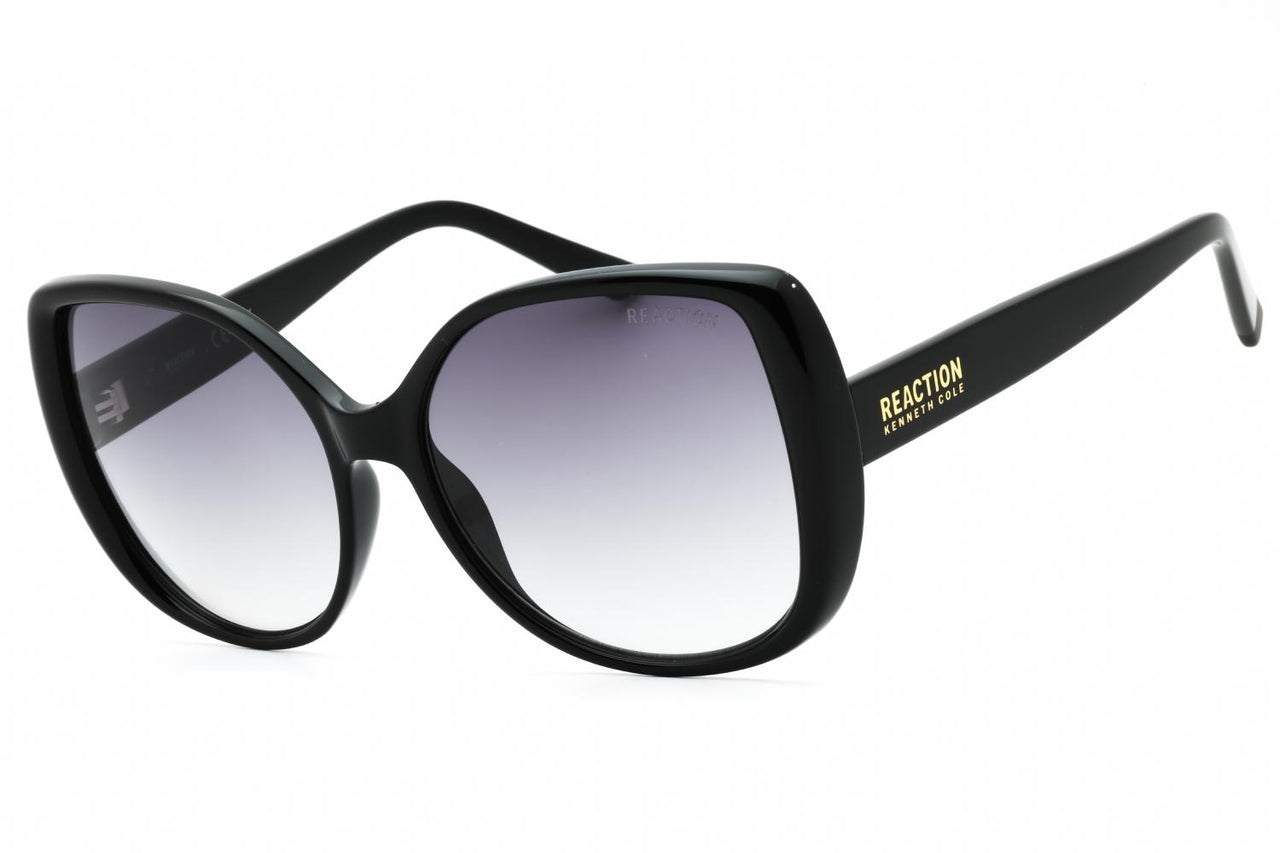 Kenneth Cole Reaction KC2967 Sunglasses