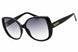 Kenneth Cole Reaction KC2967 Sunglasses