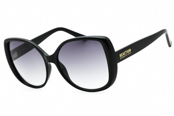 Kenneth Cole Reaction KC2967 Sunglasses display picture 1