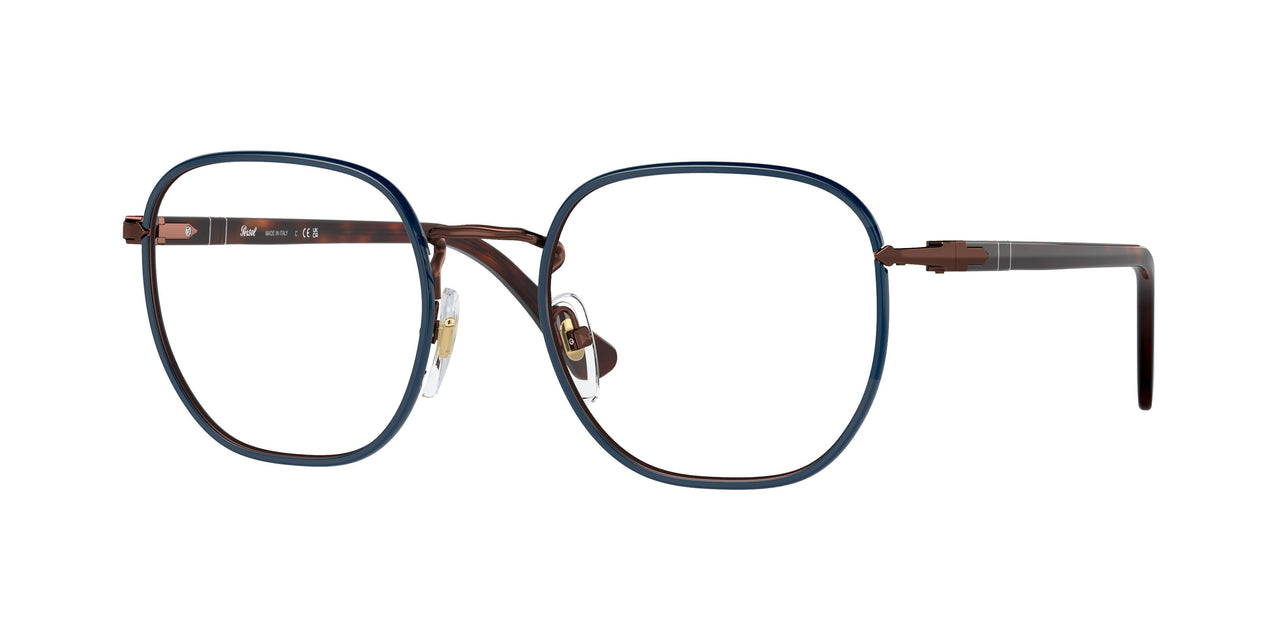 Persol 1014VJ Eyeglasses