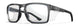 AC6FND09 - Captivate Pol Blue Mirror/gloss Crystal Grey Frame - Captivate Polarized Blue Mirror