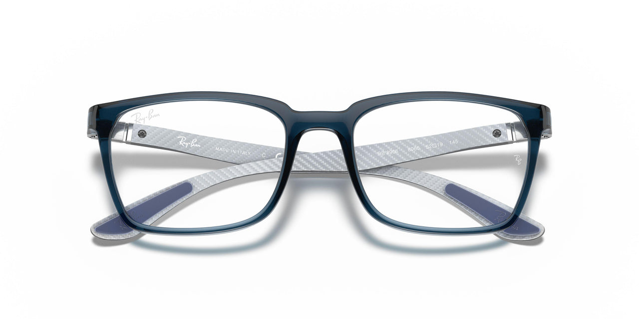 8060 - Blue