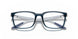 8060 - Blue