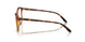 W656 - Brown