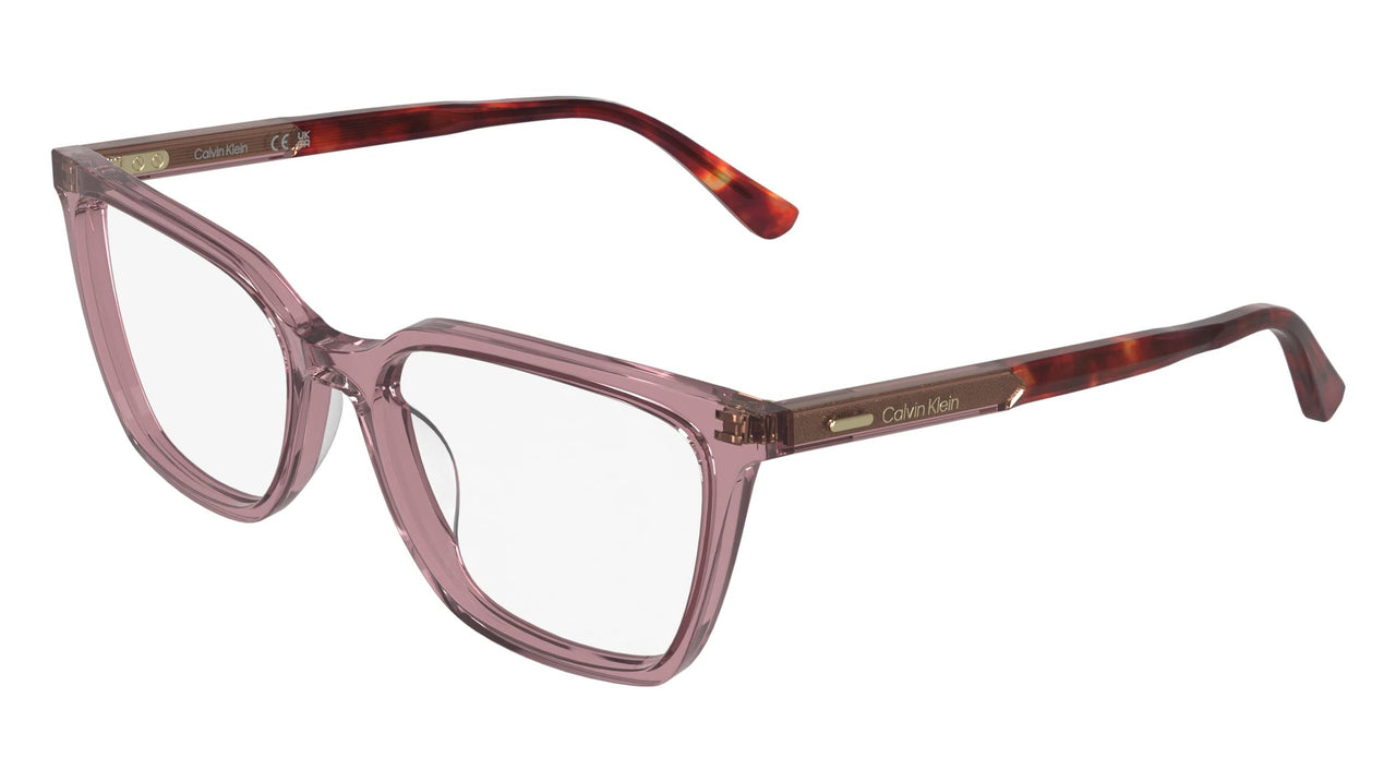 Calvin Klein CK26536 Eyeglasses
