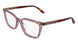 Calvin Klein CK26536 Eyeglasses