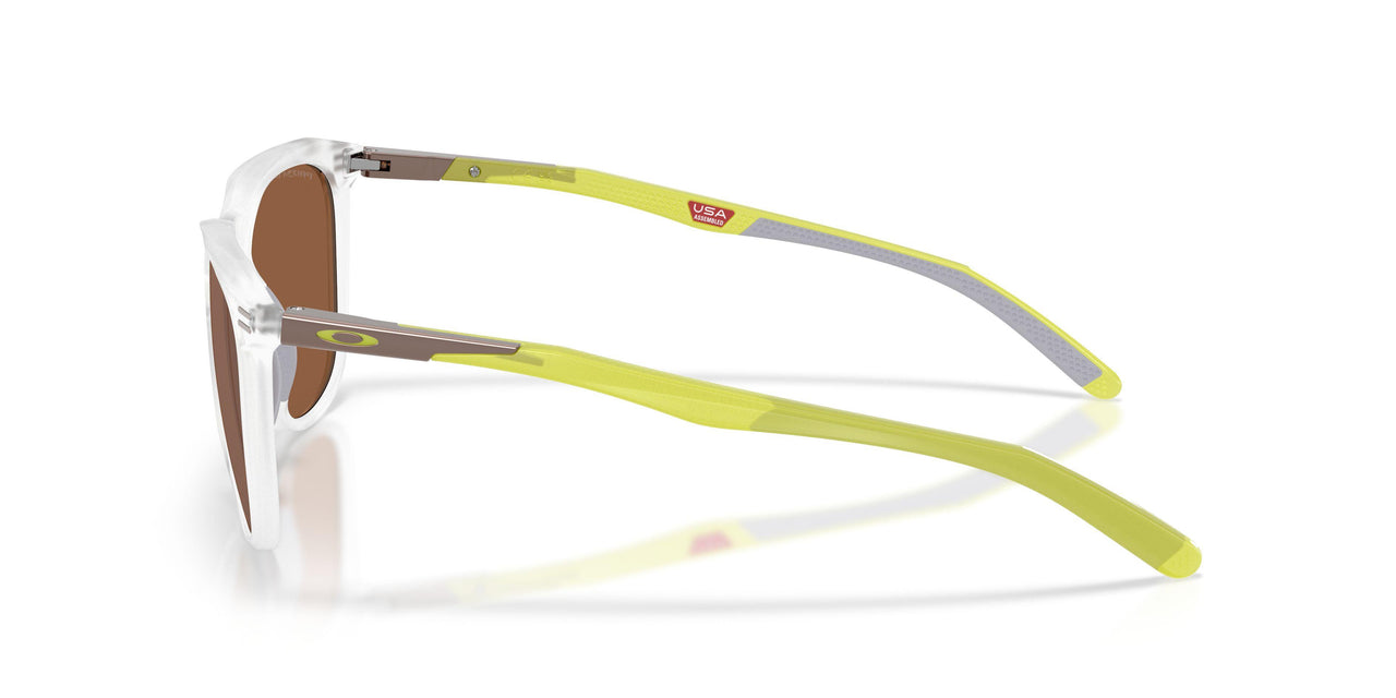 928609 - Transparent - Prizm Tungsten Polarized