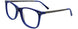 50 - Idigo Blue