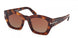 Tom Ford Guilliana 1083 Sunglasses