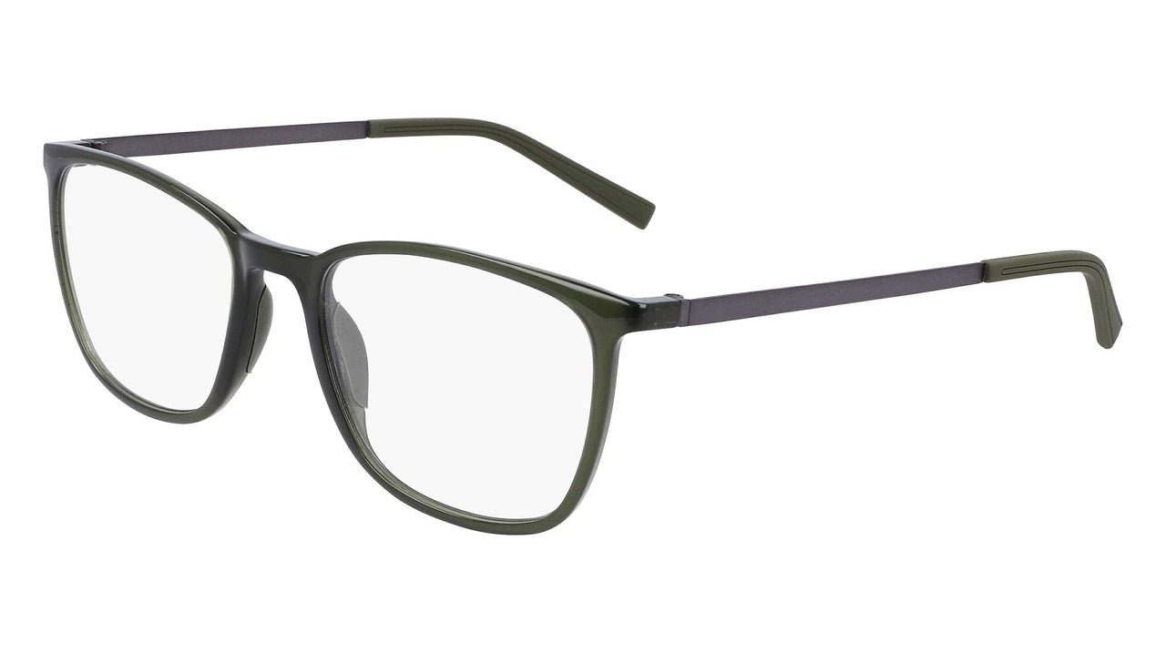 Flexon EP8013 Eyeglasses