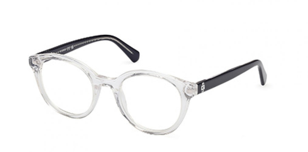 Guess 50263 Eyeglasses