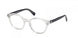 Guess 50263 Eyeglasses