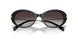 30058G - Black - Dark Grey Gradient