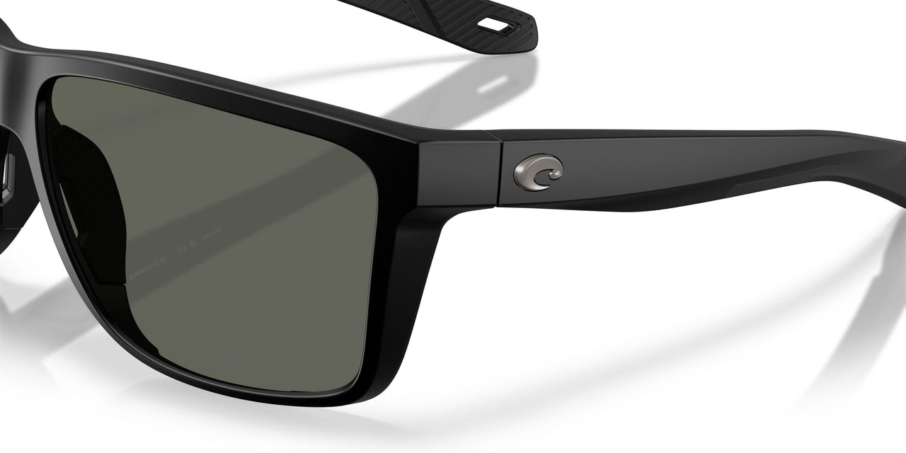 913501 - Black - Gray