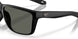913501 - Black - Gray