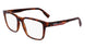 Lacoste L2926 Eyeglasses