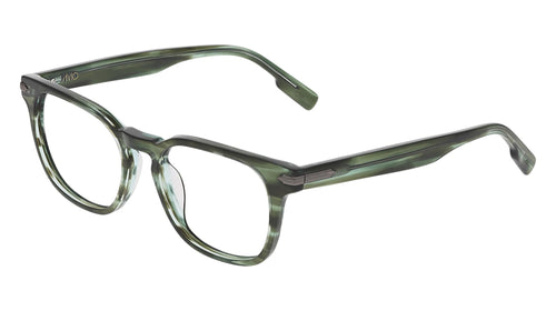 Avio AOV2308 Eyeglasses
