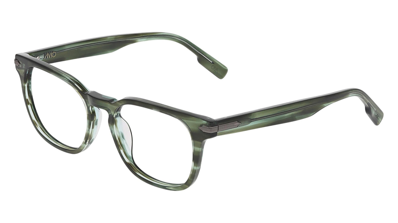 Avio AOV2308 Eyeglasses