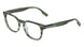 Avio AOV2308 Eyeglasses