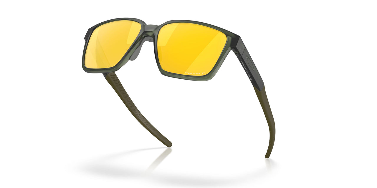 943006 - Green - Prizm 24k Polarized