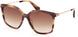 MAXMARA Jewel3 0055 Sunglasses