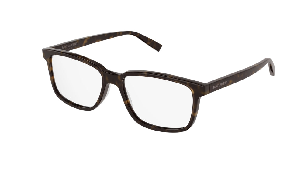 SaintLaurentClassicSL458Eyeglasses