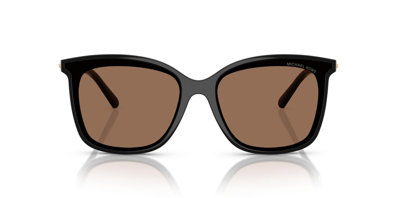 333273 - Brown Solid