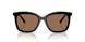 333273 - Brown Solid