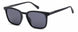 807IR-IR - BLACK