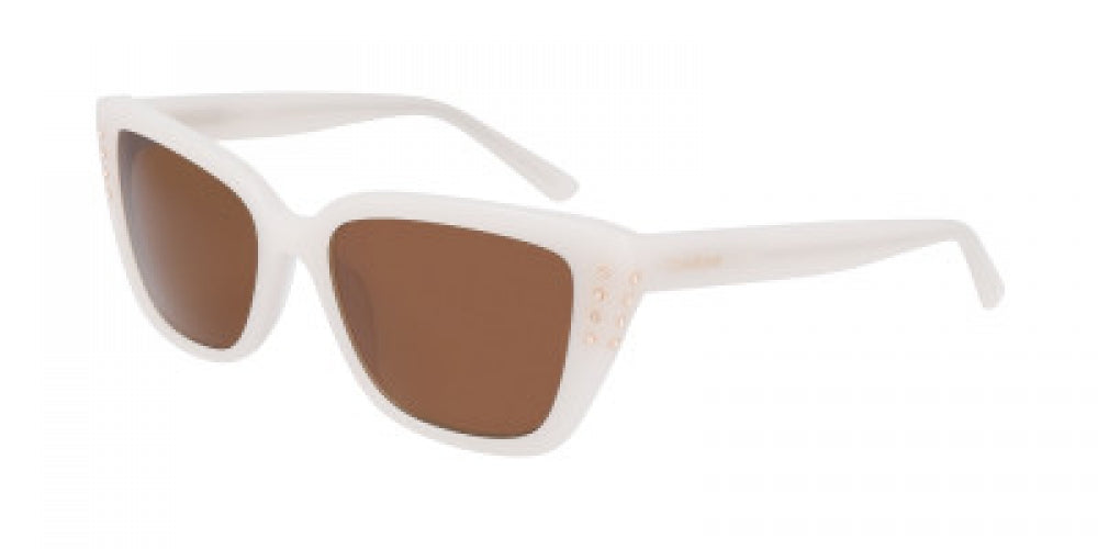 Bebe BB7267 Sunglasses