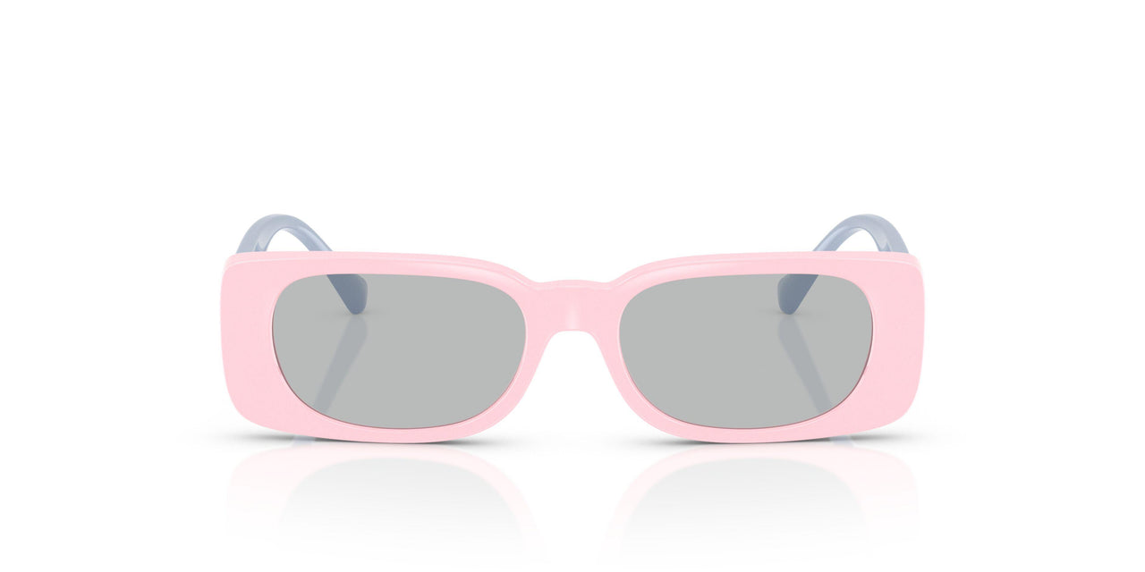 5440CV - Pink - Light Grey