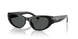 Diesel 2010U Sunglasses