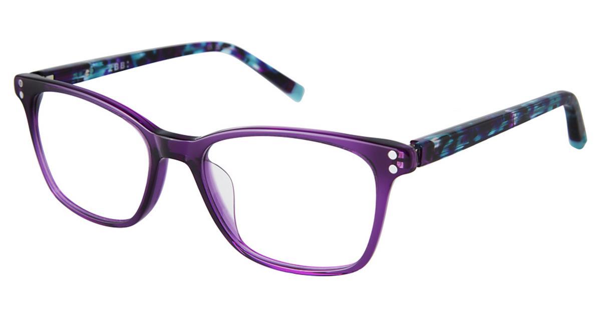 2BB BBDORI Eyeglasses