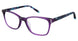 2BB BBDORI Eyeglasses