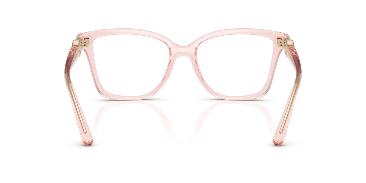 3901 - Pink