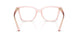 3901 - Pink
