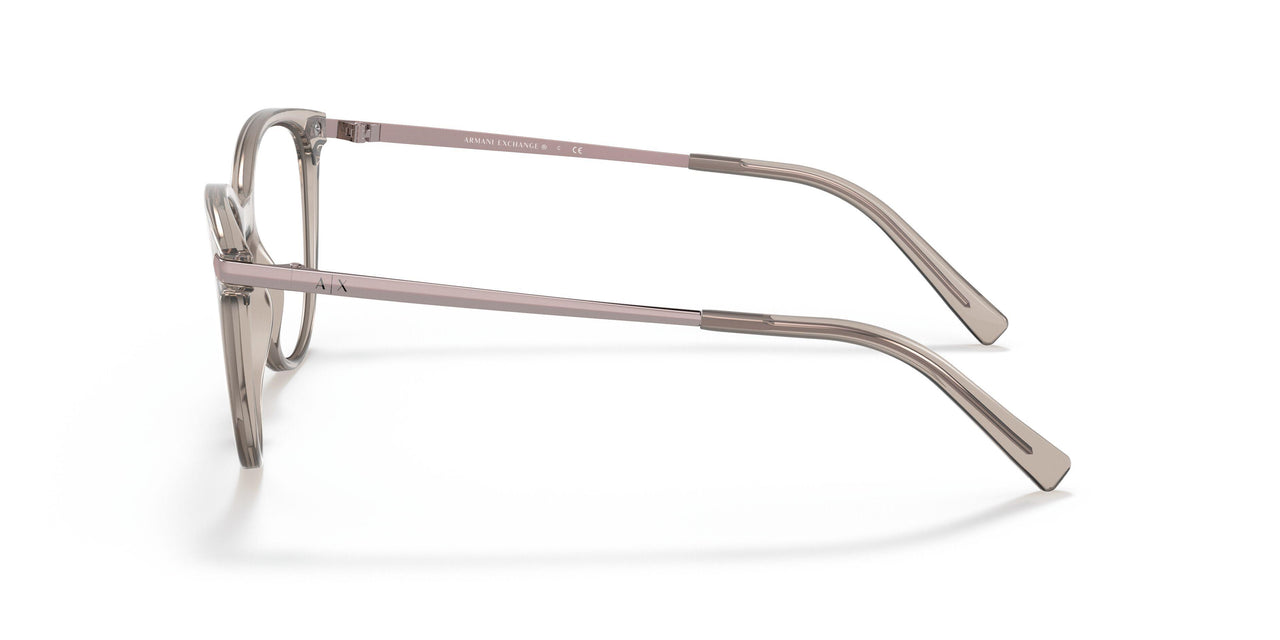 8240 - Brown