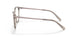 8240 - Brown